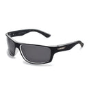 OLEY偏光太阳镜男士驾驶墨镜户外运动男士旅行Oculos Gafas De Sol 可定制标志YG201