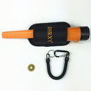 2022 Upgrade Pointer Metal Detector Pro Pinpoint GP-pointerII Pinpointing Gold Digger Garden Detecting Waterproof