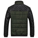 Mountainskin Brand Men&