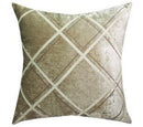 American Andrea  Pillow Cover Decorative Velvet Pillow Case For  Seat halloween free shipping