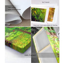 Artsailing 5 Piece Custom Photo Canvas Print Customized Picture Home Decor Wall Art Poster For Living Room Dropshipping Gift