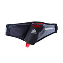 AONIJIE E849 Marathon Jogging Cycling Running Hydration Belt Waist Bag Pouch Fanny Pack Phone Holder For 600ml Water Bottle