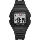 SYNOKE Sports Watches for Men New Casual Waterproof Black Watch LED Digital Watch Relojes Men Wristwatches Reloj De Hombre