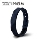 Power Ionics Prism 2000离子钛锗手环平衡能量平衡人体