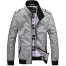 Mountainskin Men&