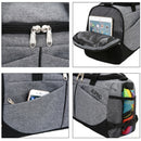 Nylon Waterproof Men&