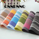 4pcs/lot 5 Color Dining Table Mat Pvc Placemat Waterproof Heat Insulation Silicone Pad Kitchen Accessories   Placemats For Table