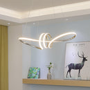 2251832830528571-Gold Plated-L650xW250xH1000mm-Dimmable RC-China|2251832830528571-Chrome Plated-L650xW250xH1000mm-Dimmable RC-China|2251832830528571-Gold Plated-L800xW280xH1000mm-Dimmable RC-China|2251832830528571-Chrome Plated-L800xW280xH1000mm-Dimmable RC-China