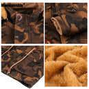 Mountainskin Men&