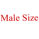 Black High Quality Spandex Zentai Bodysuits Halloween costumes Hot Sale Freeshipping Zentai Catsuit
