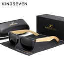 KINGSEVEN Original Men&