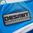 Men's Solid Swimming Briefs New Summer Surfing Men's Swimwear Low Sexy Men's Swim Brief Sportive Beachwear for Men DT22