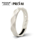 Power Ionics Prism 2000离子钛锗手环平衡能量平衡人体