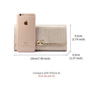 FOXER Brand Women&