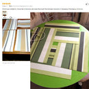 4pcs/lot 5 Color Dining Table Mat Pvc Placemat Waterproof Heat Insulation Silicone Pad Kitchen Accessories   Placemats For Table