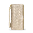 FOXER Brand Women&