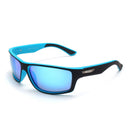 OLEY偏光太阳镜男士驾驶墨镜户外运动男士旅行Oculos Gafas De Sol 可定制标志YG201
