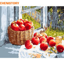 2251832722163241-40x50cm no frame|2251832722163241-40x50cm diy frame|2251832722163241-40x50cm ready frame|2251832722163241-50x65cm no frame|2251832722163241-50x65cm diy frame|2251832722163241-60x75cm no frame|2251832722163241-60x75cm diy frame