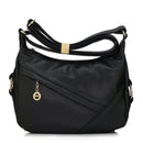 High Quality Retro Vintage Women&