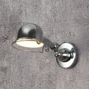 Classic Nordic loft industrial style adjustable jielde Wall Lamp Vintage sconce wall lights LED for living room bedroom bathroom