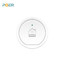 Thermoregulator programmable wireless room digital wifi smart floor thermostat boiler temperature controller works with Alexa