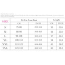 GZXISI Women Wireless Cami Tank Top Slim Body Shaper Bra Vest Camisole Removable Pads Slimming Shapewear Waist Trainer Corset