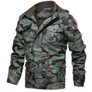 Mountainskin Men&