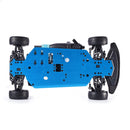 HSP On Road Racing Drift RC Car 1:10 Scale 4wd Two Speed  Nitro Gas Power Remote Control Car High Speed Hobby Toys