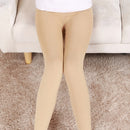 RIMIUT Fashion Women Autumn Sexy Slim Casual Leggings High Elasticity Candy Colors Female Winter Pants Fitness Legging