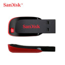 32856814094-16GB-China|32856814094-32GB-China|32856814094-64GB-China|32856814094-128GB-China