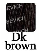 The Phoenix Strand | Professional Keratin Hair Building Fiber System