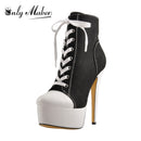 Onlymaker Women&