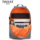 TINYAT Men&