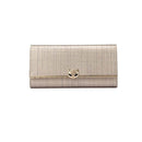 FOXER Brand Women&