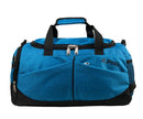 Nylon Waterproof Men&