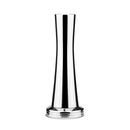 ICafilas Stainless Steel Refillable Reusable Coffee Capsule Cafeteira Filter for Caffitaly & Tchibo Cafissimo Classic Machine