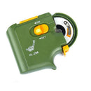 Automatic Electric Fishing Hook Tier Machine Quick Fishing Line Winder Tie Fast Fishing Hooks Line Tying Device Equipment