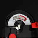 Automatic Electric Fishing Hook Tier Machine Quick Fishing Line Winder Tie Fast Fishing Hooks Line Tying Device Equipment