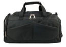 Nylon Waterproof Men&
