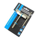 Bike Chain Cutter Tool Breaker Road MTB Bicycle Hand Repair Removal Tools Chain Pin Splitter Device Cycling Accessories