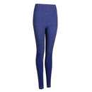 New Brand Tracksuit Thermal Underwear Women Winter Fast Dry High Elastic Long Underwear Heat Pack Women Warm Two Piece Set