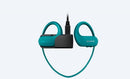 Sony NW-WS413 waterproof swimming running mp3 music player headset integrated accessories waterproof SONY WS413 Walkman