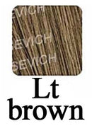The Phoenix Strand | Professional Keratin Hair Building Fiber System
