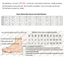 Ladingwu Latin Dance Shoes For Women Black Flannel and Orange African print Salsa Dance Shoes Women&