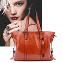 Luxury handbags women bags designer Female Large shoulder bags for women 2021 travel crossbody bag sac a main bolsa feminina