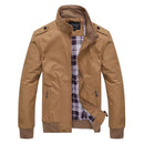 Mountainskin Men&