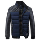 Mountainskin Brand Men&