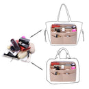 New Popular Women&