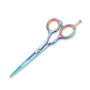 Brainbow 2pcs/Set 5.5&
