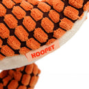HOOPET 狗玩具发声泰迪耐咬磨牙宠物互动玩具
